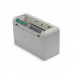 Купить Счетчик банкнот Mertech 50 mini (без аккумулятора) от Mertech