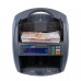 Купить Счетчик банкнот DORS 750 RUS3 Multi от DORS