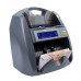 Купить Счетчик банкнот DORS 750 RUS3 Multi от DORS