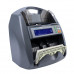 Купить Счетчик банкнот DORS 750 RUS3 Multi от DORS