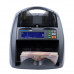 Купить Счетчик банкнот DORS 750 RUS2 RUB/USD/EUR/GBP/CNY от DORS