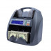 Купить Счетчик банкнот DORS 750 RUS2 RUB/USD/EUR/GBP/CNY от DORS