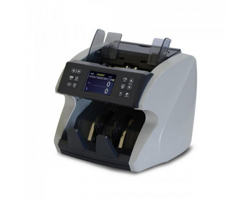 Купить Счетчик банкнот Mertech C-100 CIS от Mertech