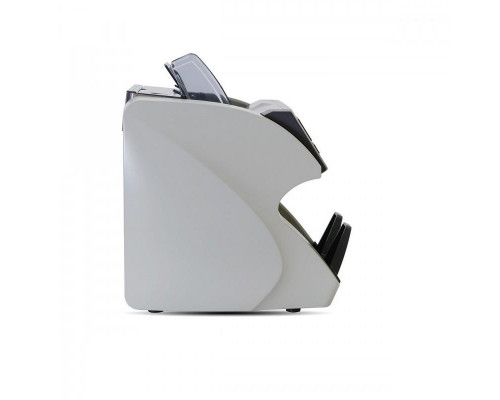 Купить Счетчик банкнот Mertech C-100 CIS от Mertech