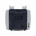 Купить Счетчик банкнот Mertech C-100 CIS от Mertech