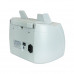 Купить Счетчик банкнот Mbox DS-100 от Mbox