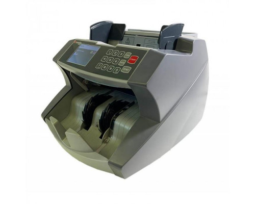 Купить Счетчик банкнот Cassida 6650 LCD I/IR от Cassida
