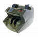 Купить Счетчик банкнот Cassida 6650 LCD I/IR от Cassida