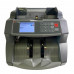 Купить Счетчик банкнот Cassida 6650 LCD I/IR от Cassida