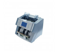 Счетчик банкнот Cassida Advantec 75 Value