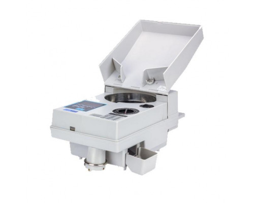 Купить Счетчик и сортировщик монет DORS CT3020 от DORS