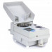 Купить Счетчик и сортировщик монет DORS CT3020 от DORS