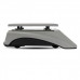 Купить Весы торговые Mertech M-ER 328 AC-32.5 "TOUCH-M" (LED, USB/RS-232) от Mertech