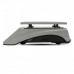 Купить Весы торговые Mertech M-ER 328 AC-6.1 "TOUCH-M" (LCD, USB/RS-232) от Mertech