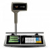 Купить Весы торговые Mertech M-ER 328 ACPX-15.2 "TOUCH-M" (LCD) от Mertech