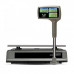 Купить Весы торговые Mertech M-ER 328 ACPX-15.2 "TOUCH-M" (LCD) от Mertech