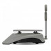Купить Весы торговые Mertech M-ER 328 ACPX-15.2 "TOUCH-M" (LCD) от Mertech