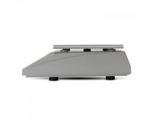Купить Весы фасовочные Mertech M-ER 326 AF-6.1 "Cube" (LCD) от Mertech
