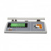 Купить Весы фасовочные Mertech M-ER 326 AFU-32.1 "Post II" (LCD USB, COM) от Mertech
