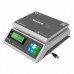 Купить Весы фасовочные Mertech M-ER 326 AFU-6.01 "Post II" (LCD, USB, COM) от Mertech