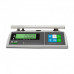 Купить Весы фасовочные Mertech M-ER 326 AFU-6.01 "Post II" (LCD, USB, COM) от Mertech