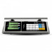 Купить Весы торговые Mertech M-ER 328 AC-32.5 "TOUCH-M" (LCD) от Mertech