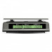 Купить Весы торговые Mertech M-ER 328 AC-32.5 "TOUCH-M" (LCD) от Mertech