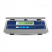 Купить Весы фасовочные Mertech M-ER 326 AF-6.1 "Cube" (LCD, USB) от Mertech