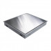 Купить Весы фасовочные Mertech M-ER 224 FU-15.2 STEEL (LCD, USB, без АКБ) от Mertech