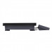 Купить Весы фасовочные Mertech M-ER 224 FU-15.2 STEEL (LCD, USB, без АКБ) от Mertech