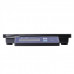 Купить Весы фасовочные Mertech M-ER 224 FU-15.2 STEEL (LCD, USB, без АКБ) от Mertech