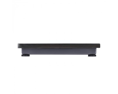 Купить Весы фасовочные Mertech M-ER 224 FU-15.2 STEEL (LCD, USB, без АКБ) от Mertech