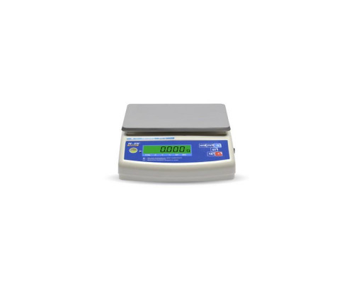 Купить Лабораторные весы Mertech M-ER 122 АCF-3000.1 "ACCURATE" от Mertech