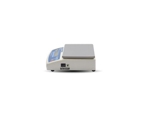 Купить Лабораторные весы Mertech M-ER 122 АCF-3000.1 "ACCURATE" от Mertech
