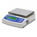 Лабораторные весы Mertech M-ER 122 АCF-3000.05 "ACCURATE"