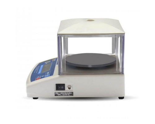 Купить Лабораторные весы Mertech M-ER 122 АCFJR-150.005 "ACCURATE" от Mertech