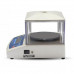 Купить Лабораторные весы Mertech M-ER 122 АCFJR-150.005 "ACCURATE" от Mertech
