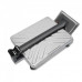 Купить Весы напольные торговые Mertech M-ER 333 ACP-150.20/50 "TRADER" (с расч. стоимости LCD) от Mertech