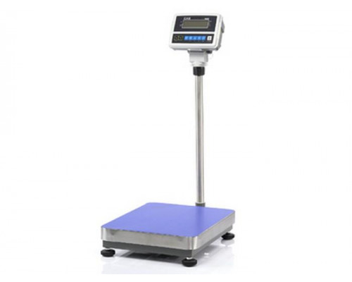 Купить Весы напольные CAS HD-300 от CAS