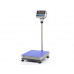 Купить Весы напольные CAS HD-300 от CAS