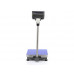 Купить Весы напольные CAS HD-300 от CAS