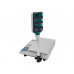 Купить Весы торговые CAS AP-30EX от CAS