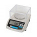 Купить Лабораторные весы CAS MWP-300 от CAS
