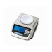 Купить Лабораторные весы CAS MWP-300 от CAS