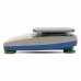 Купить Лабораторные весы Mertech M-ER 123 АCF-3000.1 "SENSOMATIC" от Mertech
