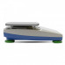 Купить Лабораторные весы Mertech M-ER 123 АCF-1500.05 "SENSOMATIC" от Mertech