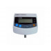 Купить Весы напольные CAS BW-30RB от CAS
