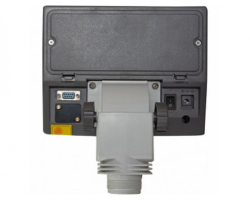 Купить Весы напольные CAS DBII-600 (700*800) от CAS