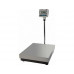 Купить Весы напольные CAS DBII-600 (800*900) от CAS