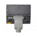 Купить Весы напольные CAS DBII-600 (800*900) от CAS